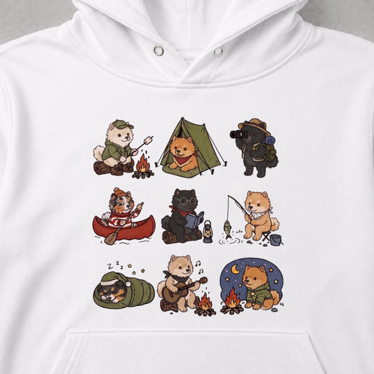 06-hoodie-white-2.jpg