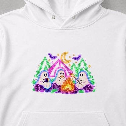 06-hoodie-white-2.jpg