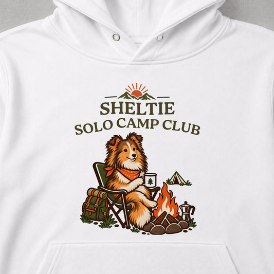 06-hoodie-white-2.jpg