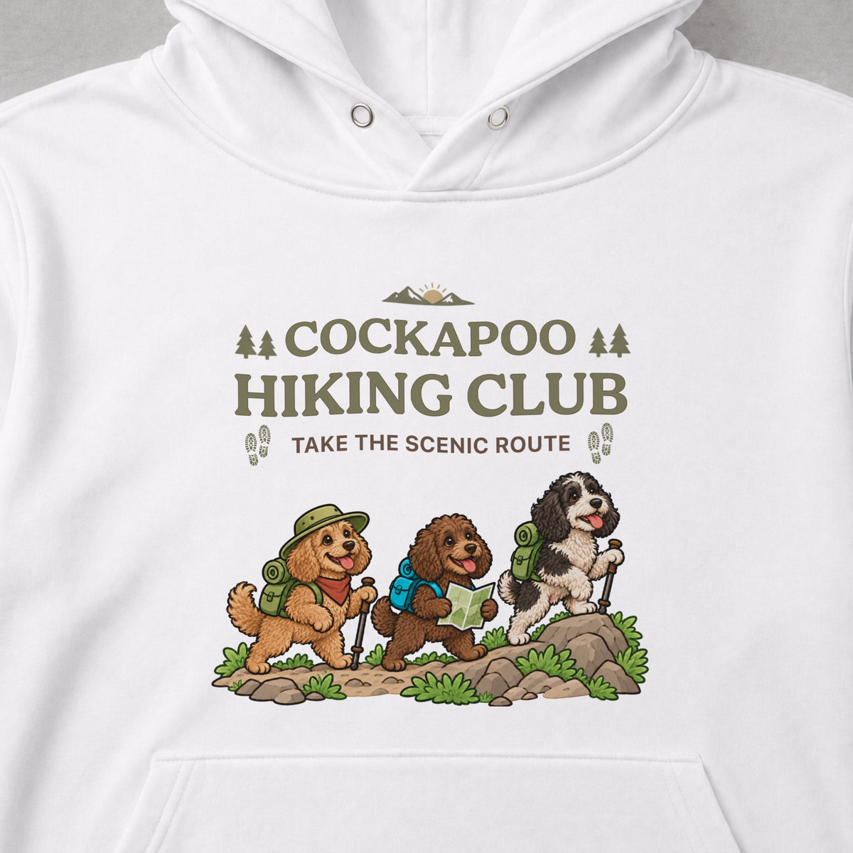 06-hoodie-white-2.jpg