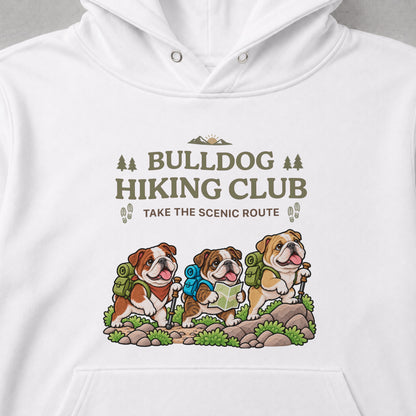 06-hoodie-white-2.jpg