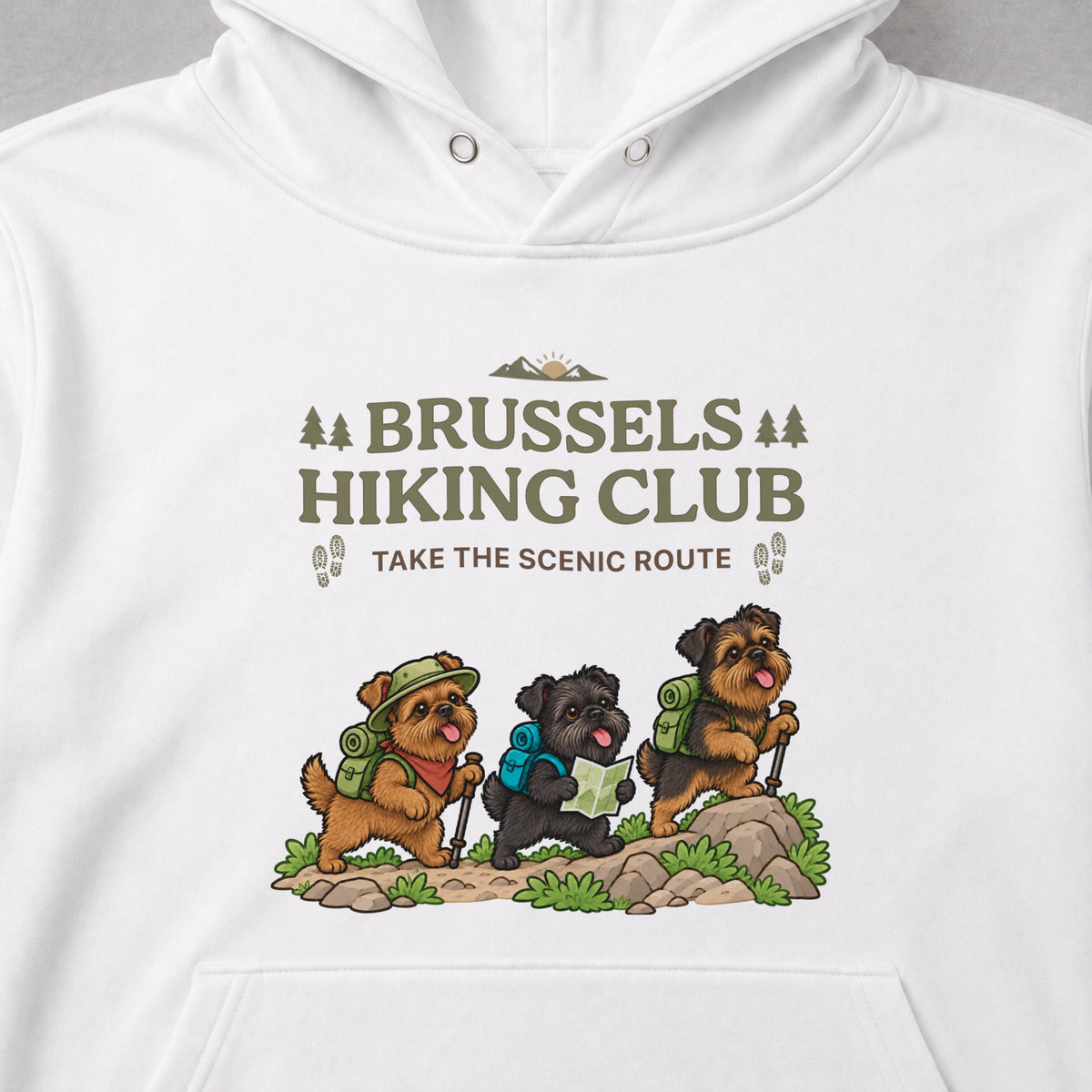06-hoodie-white-2.jpg