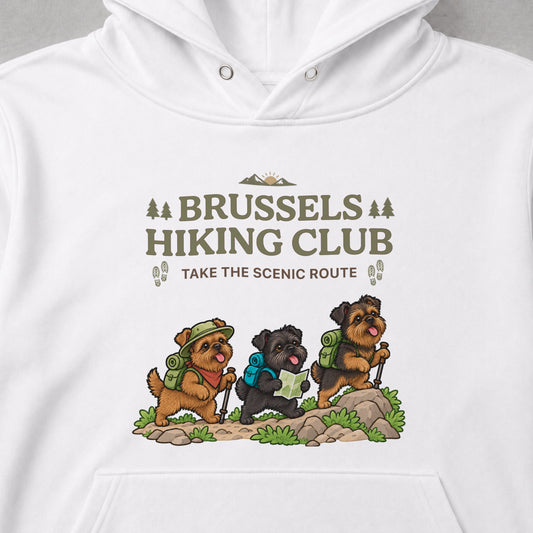 06-hoodie-white-2.jpg