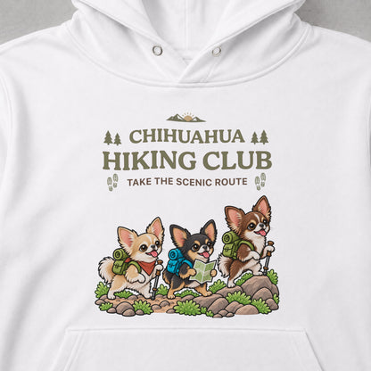 06-hoodie-white-2.jpg