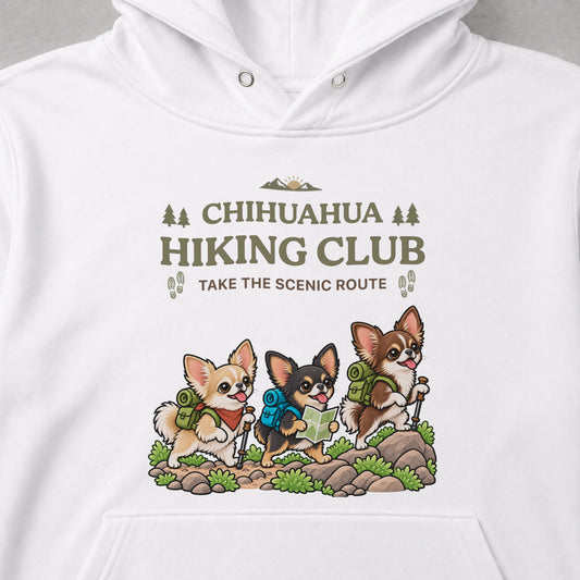 06-hoodie-white-2.jpg