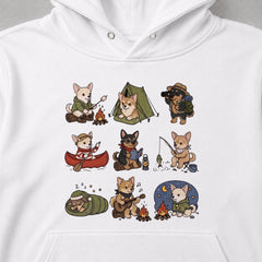 06-hoodie-white-2.jpg