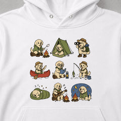 06-hoodie-white-2.jpg