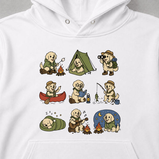 06-hoodie-white-2.jpg