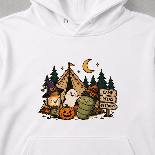 06-hoodie-white-2.jpg