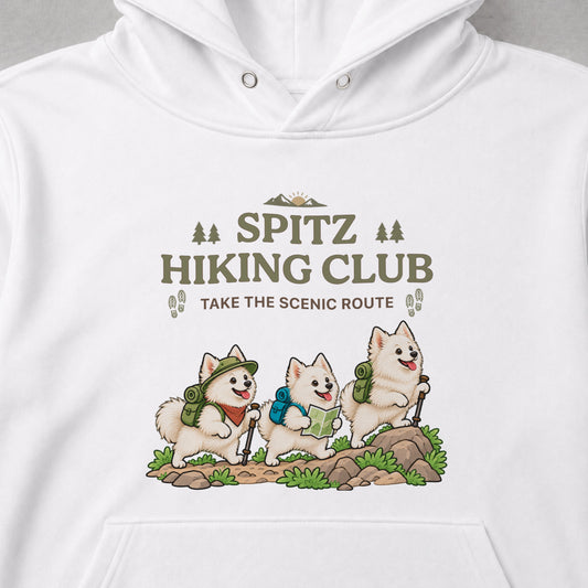 06-hoodie-white-2.jpg