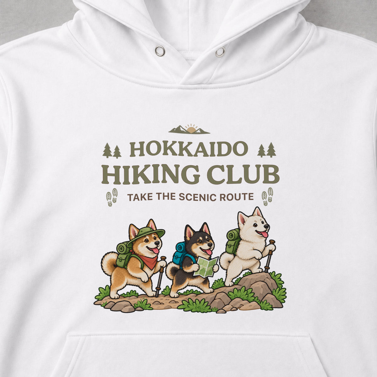 06-hoodie-white-2.jpg