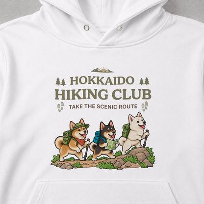 06-hoodie-white-2.jpg
