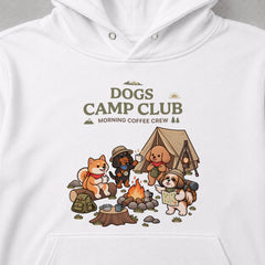 06-hoodie-white.jpg