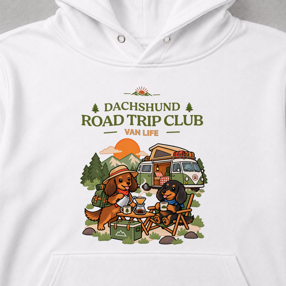 06-hoodie-white.jpg