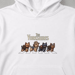 06-hoodie-white.jpg