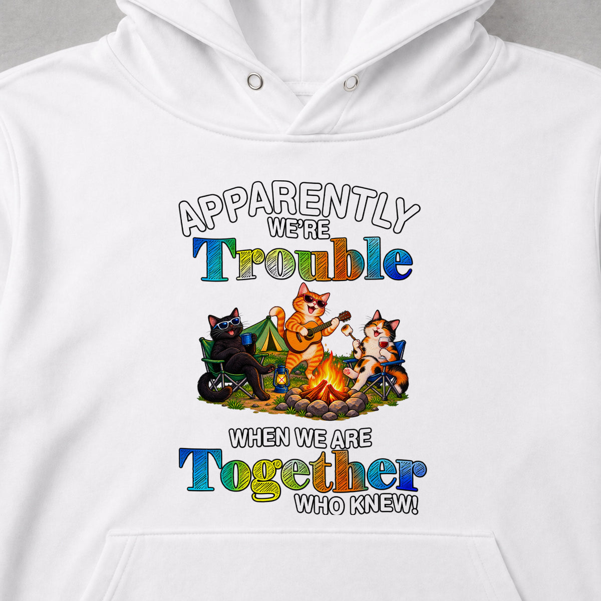 06-hoodie-white.jpg