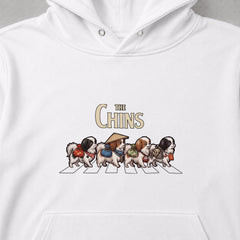 06-hoodie-white.jpg