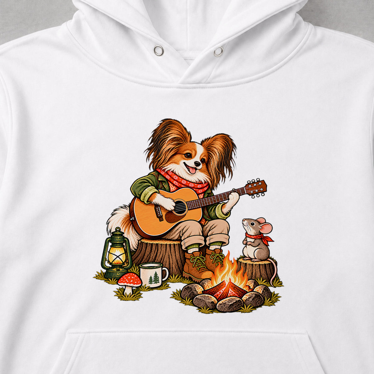 06-hoodie-white.jpg