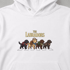 06-hoodie-white.jpg