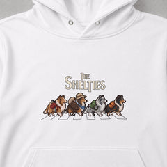 06-hoodie-white.jpg