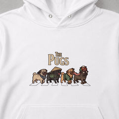 06-hoodie-white.jpg