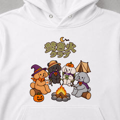 06-hoodie-white.jpg