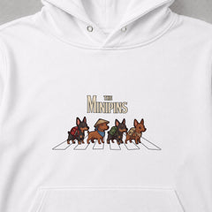 06-hoodie-white.jpg