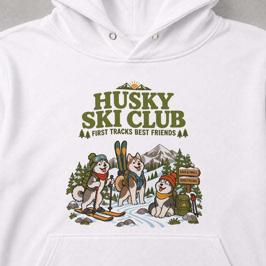 06-hoodie-white.jpg