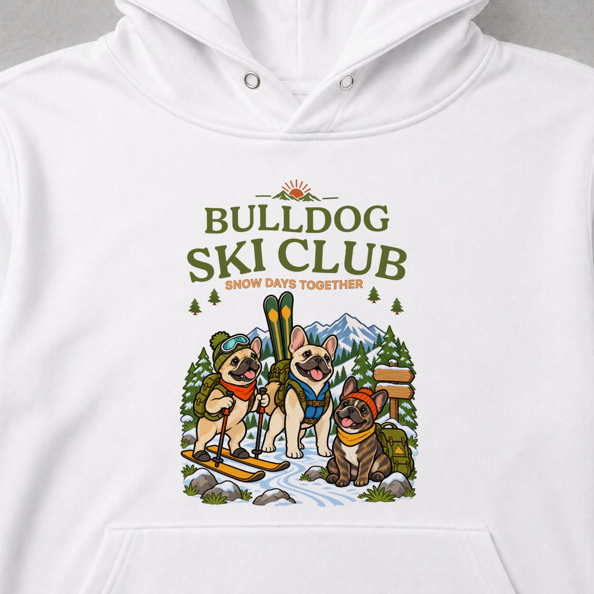 06-hoodie-white.jpg
