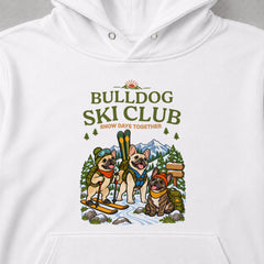 06-hoodie-white.jpg