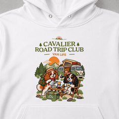 06-hoodie-white.jpg