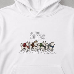 06-hoodie-white.jpg