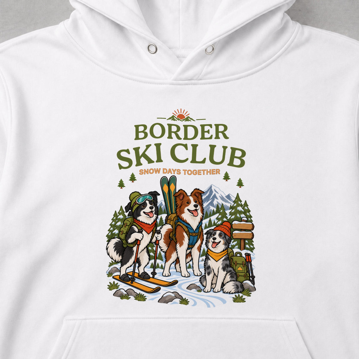 06-hoodie-white.jpg