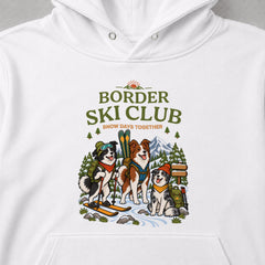06-hoodie-white.jpg