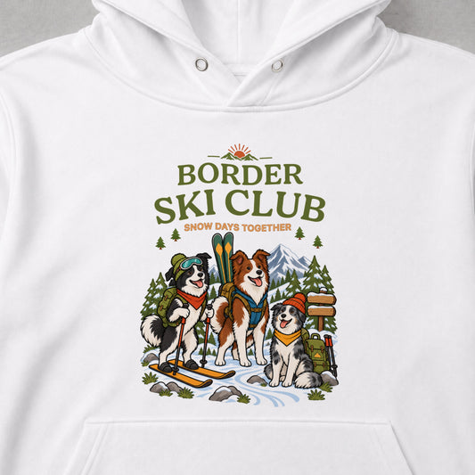 06-hoodie-white.jpg