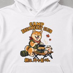 06-hoodie-white.jpg