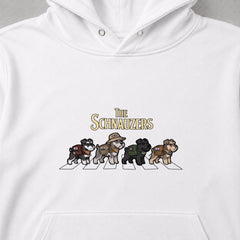 06-hoodie-white.jpg