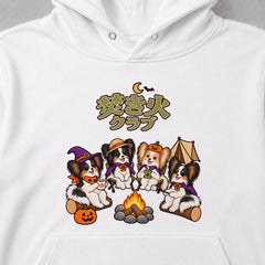 06-hoodie-white.jpg