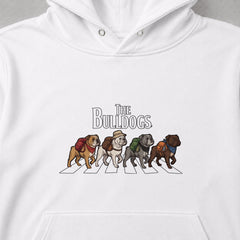 06-hoodie-white.jpg