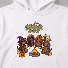 06-hoodie-white.jpg