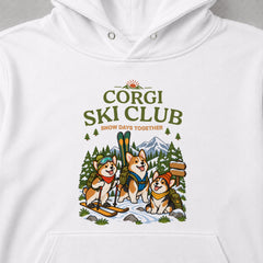 06-hoodie-white.jpg