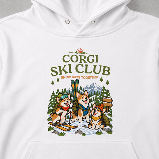 06-hoodie-white.jpg