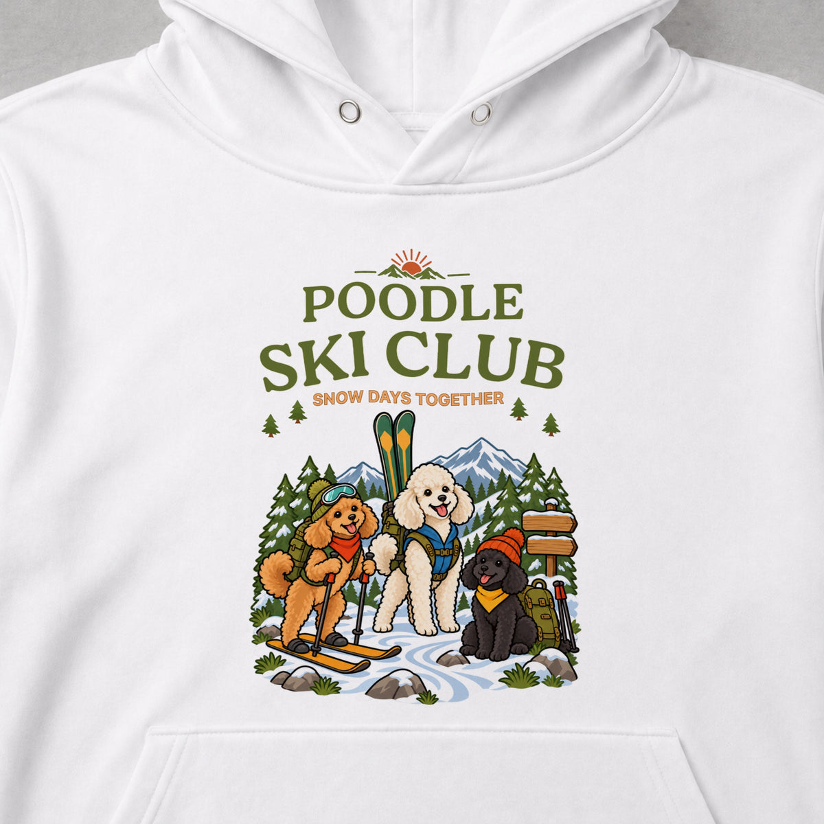 06-hoodie-white.jpg