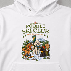 06-hoodie-white.jpg