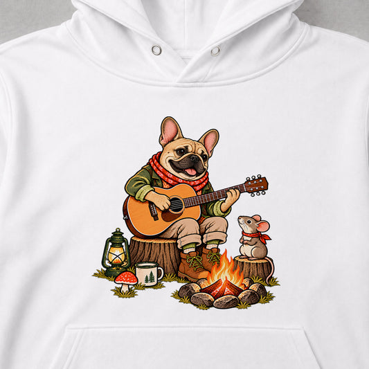 06-hoodie-white.jpg