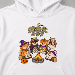 06-hoodie-white.jpg