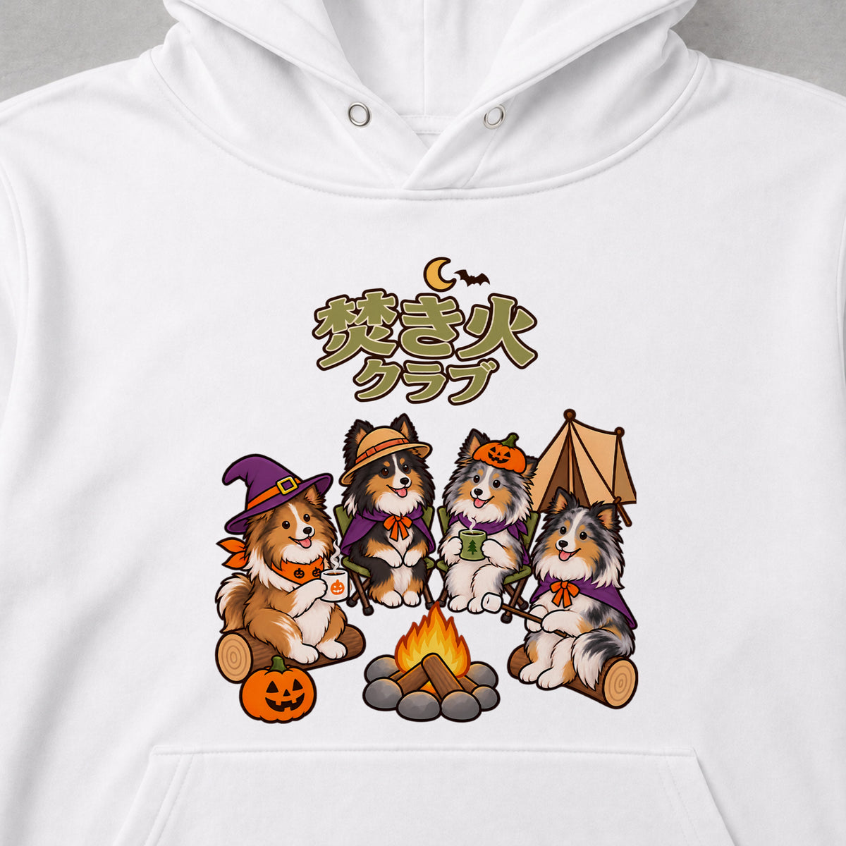 06-hoodie-white.jpg