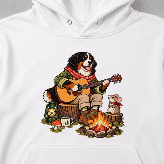 06-hoodie-white.jpg