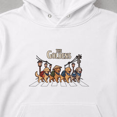 06-hoodie-white.jpg