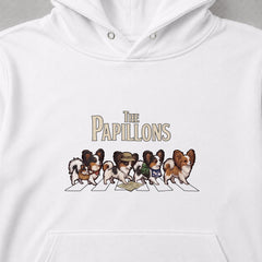06-hoodie-white.jpg